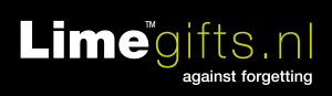 Limegifts - against forgetting