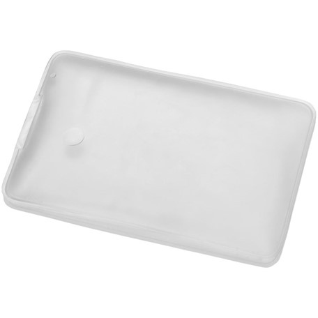 Cuba herbruikbaar gel hot cold pack
