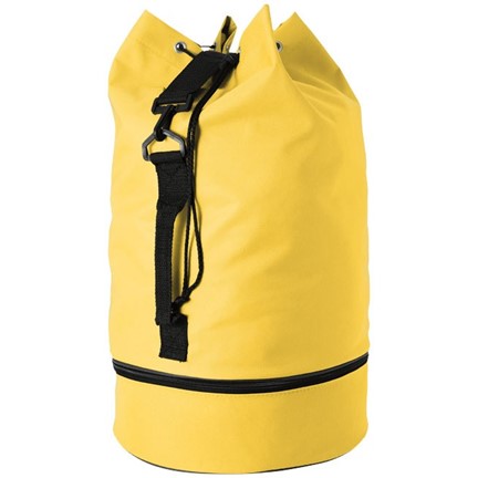 Idaho polyester plunjezak