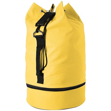 Idaho polyester plunjezak