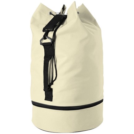 Idaho polyester plunjezak