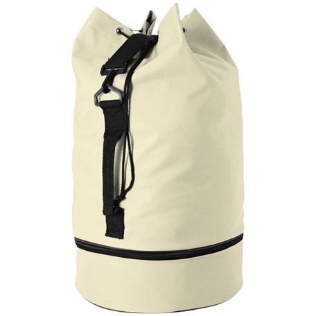 Idaho polyester plunjezak