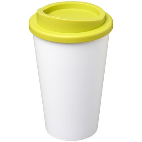 Americano® 350 ml geïsoleerde beker