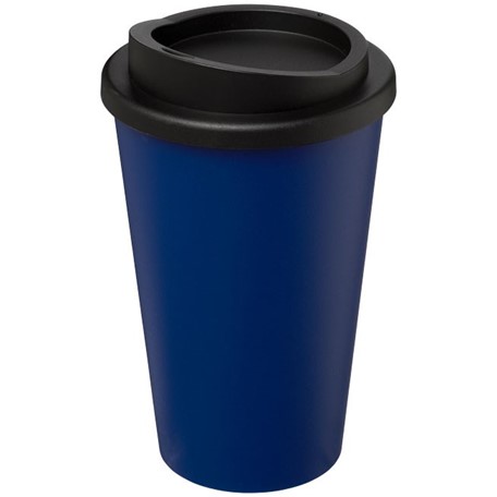Americano® 350 ml geïsoleerde beker
