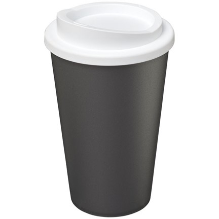 Americano® 350 ml geïsoleerde beker