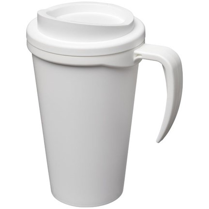 Americano® grande 350 ml geïsoleerde beker