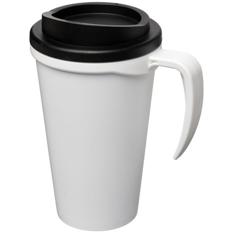 Americano® grande 350 ml geïsoleerde beker