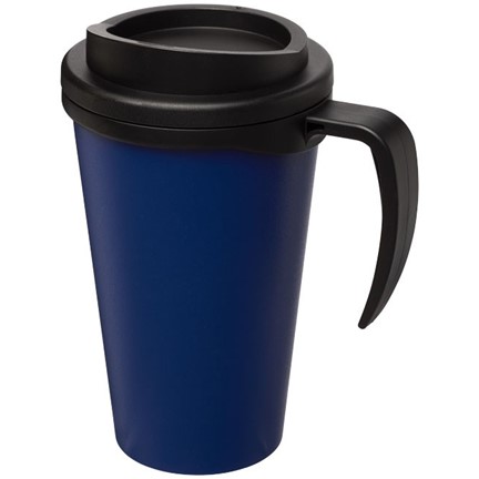 Americano® grande 350 ml geïsoleerde beker