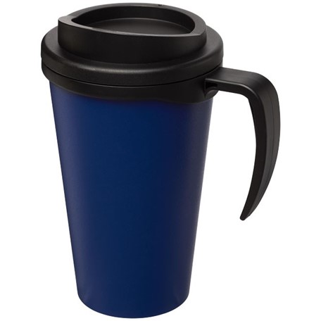 Americano® grande 350 ml geïsoleerde beker
