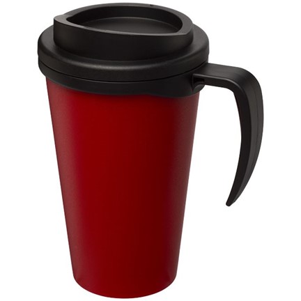 Americano® grande 350 ml geïsoleerde beker