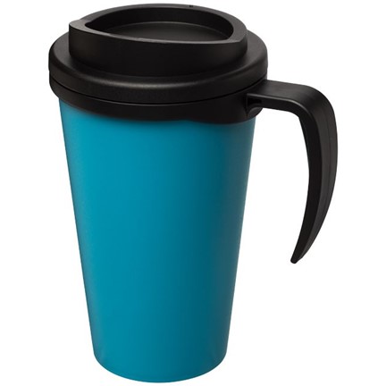 Americano® grande 350 ml geïsoleerde beker