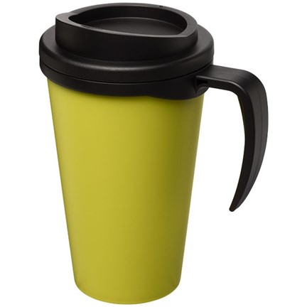 Americano® grande 350 ml geïsoleerde beker