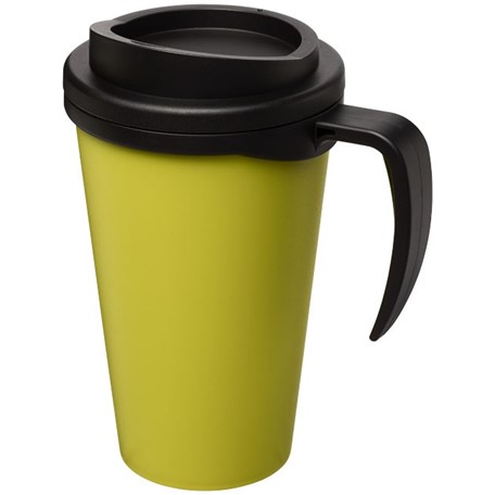 Americano® grande 350 ml geïsoleerde beker