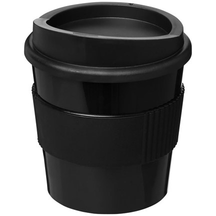Americano® primo 250 ml beker met grip