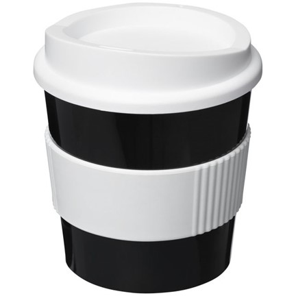 Americano® primo 250 ml beker met grip