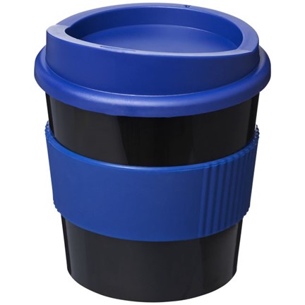 Americano® primo 250 ml beker met grip