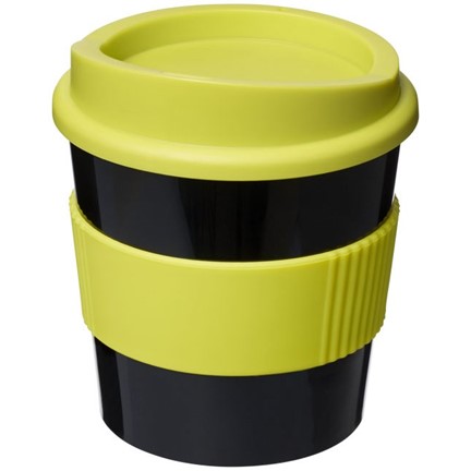 Americano® primo 250 ml beker met grip