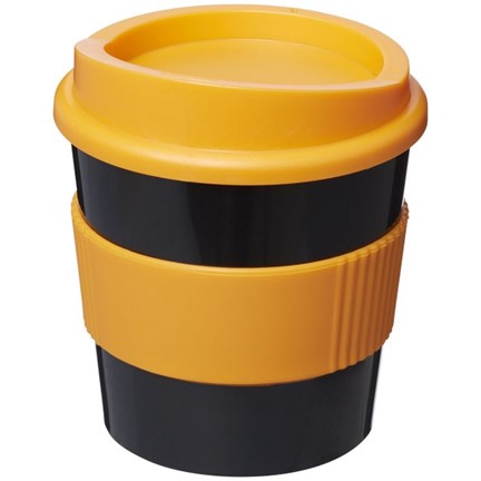 Americano® primo 250 ml beker met grip