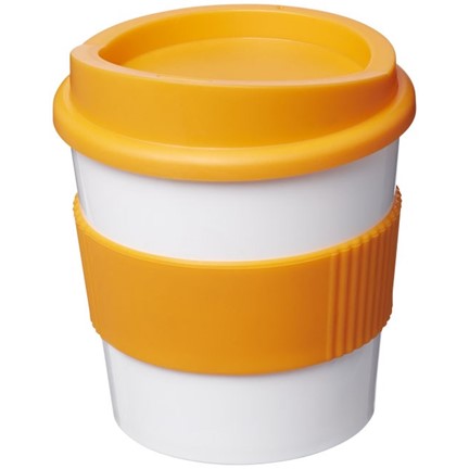 Americano® primo 250 ml beker met grip