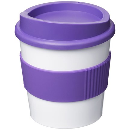 Americano® primo 250 ml beker met grip