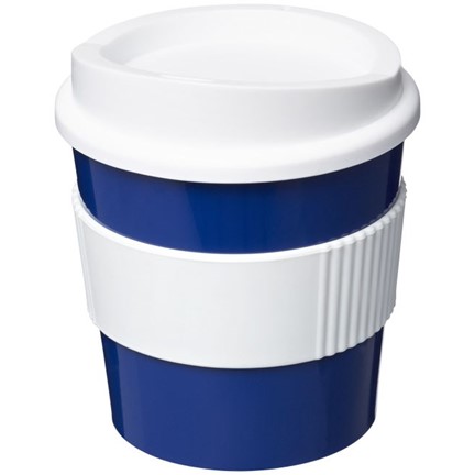 Americano® primo 250 ml beker met grip
