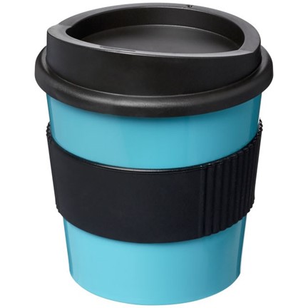 Americano® primo 250 ml beker met grip