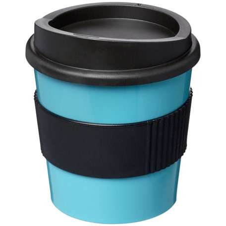 Americano® primo 250 ml beker met grip