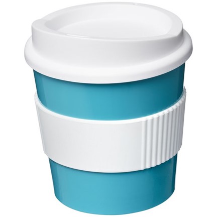 Americano® primo 250 ml beker met grip