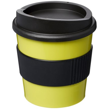 Americano® primo 250 ml beker met grip