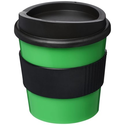 Americano® primo 250 ml beker met grip