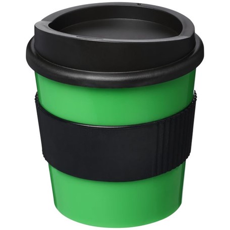 Americano® primo 250 ml beker met grip