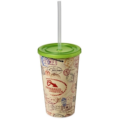 Brite Americano® 350 ml dubbelwandige beker