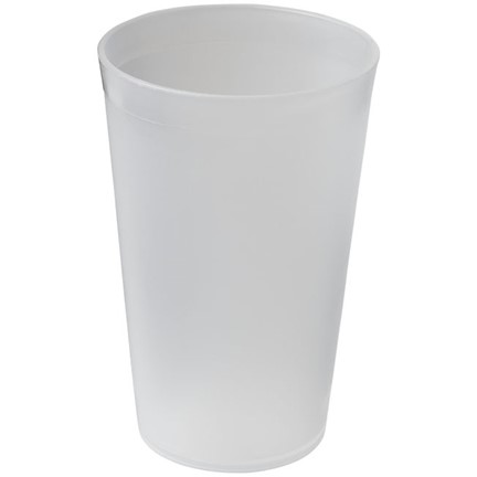 Drench 300 ml kunststof beker