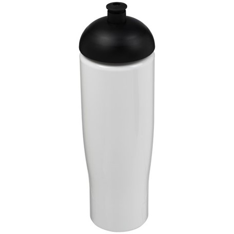 H2O Tempo® 700 ml bidon met koepeldeksel