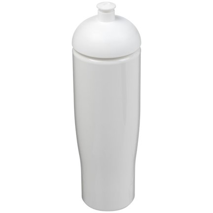 H2O Tempo® 700 ml bidon met koepeldeksel
