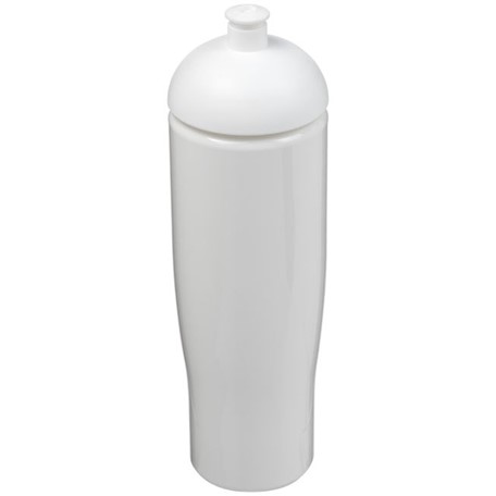 H2O Tempo® 700 ml bidon met koepeldeksel