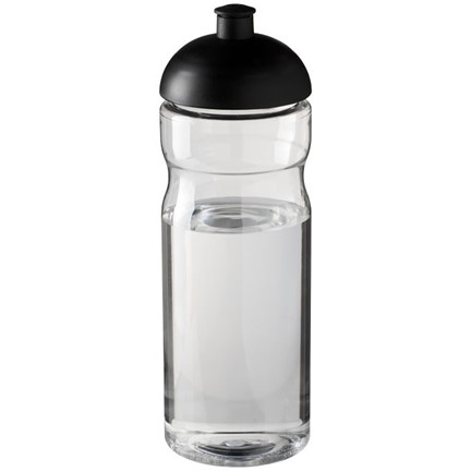 H2O Base® 650 ml bidon met koepeldeksel