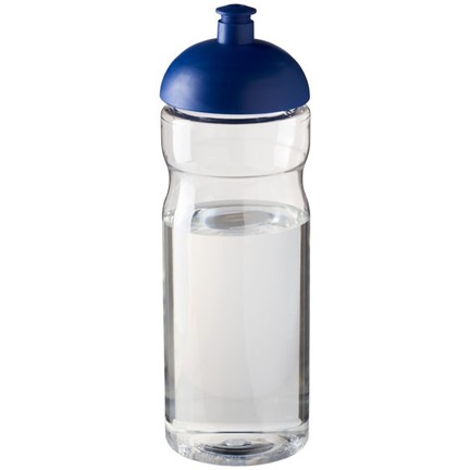 H2O Base® 650 ml bidon met koepeldeksel