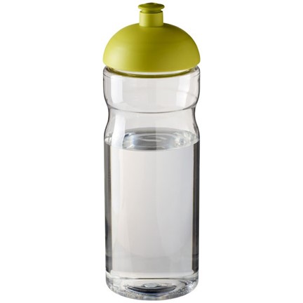 H2O Base® 650 ml bidon met koepeldeksel