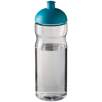 H2O Base® 650 ml bidon met koepeldeksel