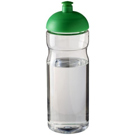 H2O Base® 650 ml bidon met koepeldeksel