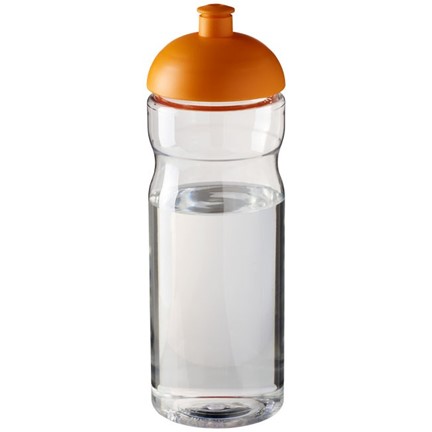 H2O Base® 650 ml bidon met koepeldeksel