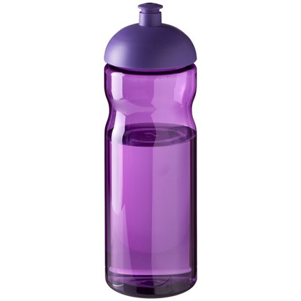 H2O Base® 650 ml bidon met koepeldeksel