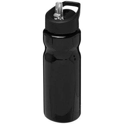 H2O Base® 650 ml bidon met fliptuitdeksel