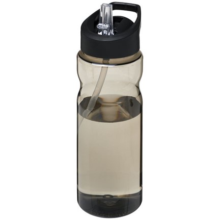 H2O Base® 650 ml bidon met fliptuitdeksel