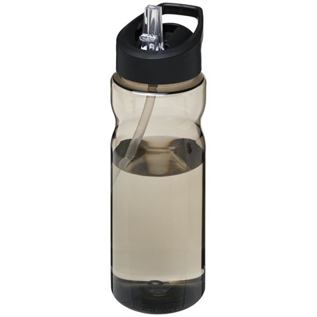 H2O Base® 650 ml bidon met fliptuitdeksel