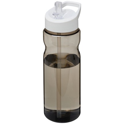 H2O Base® 650 ml bidon met fliptuitdeksel
