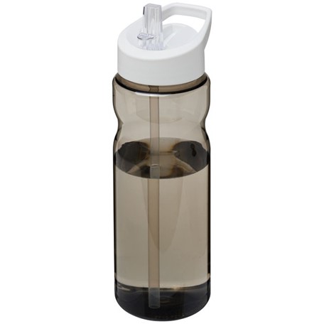 H2O Base® 650 ml bidon met fliptuitdeksel