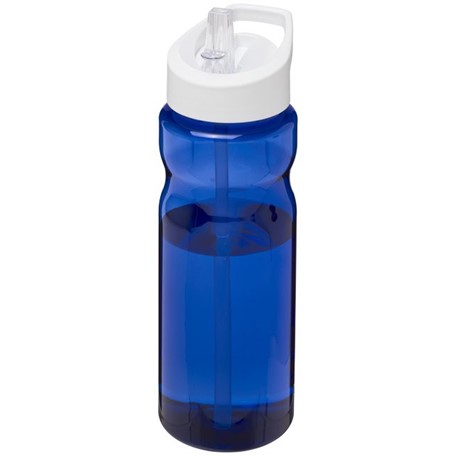 H2O Base® 650 ml bidon met fliptuitdeksel