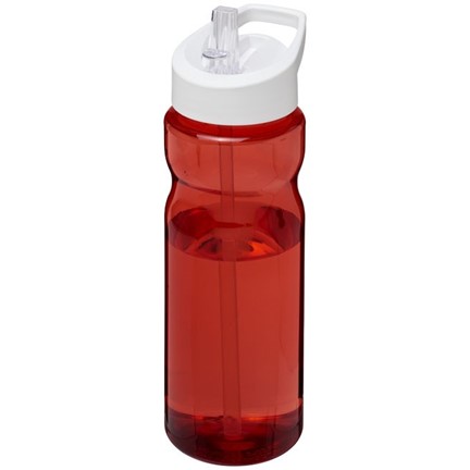 H2O Base® 650 ml bidon met fliptuitdeksel